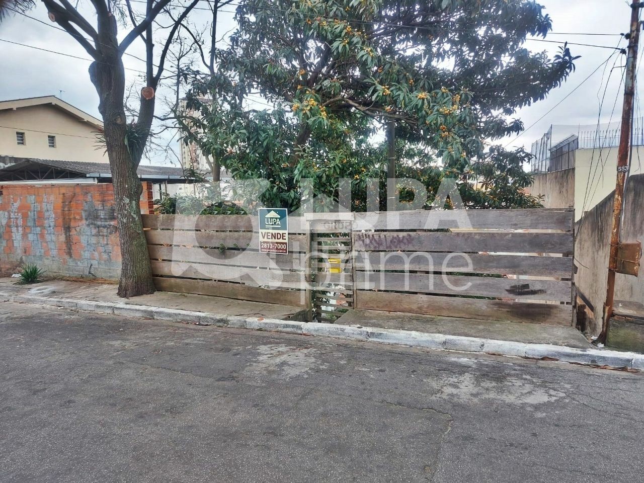 terreno-venda-sao-paulo-parada-inglesa-176m2-LS41377