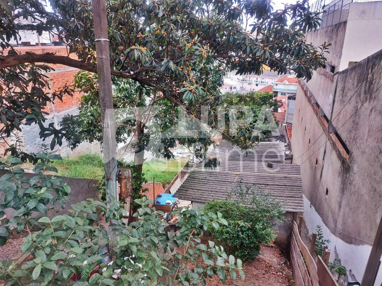 terreno-venda-sao-paulo-parada-inglesa-176m2-LS41377