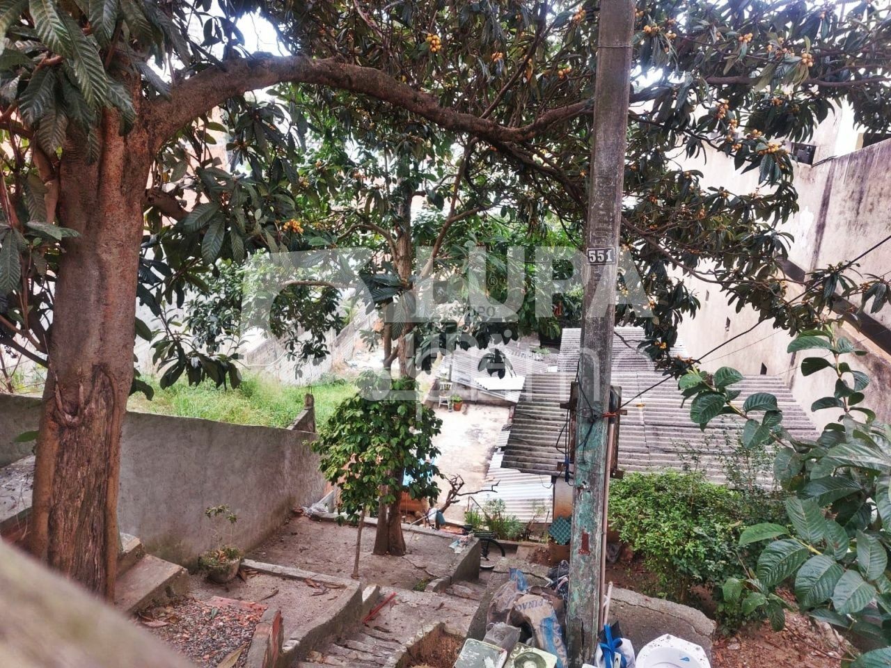 terreno-venda-sao-paulo-parada-inglesa-176m2-LS41377