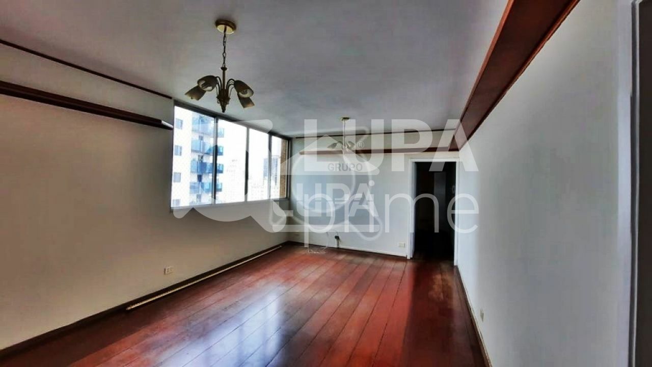 apartamento-venda-sao-paulo-santana-3dormitorios-1suite-1vaga-132m2-LS41378