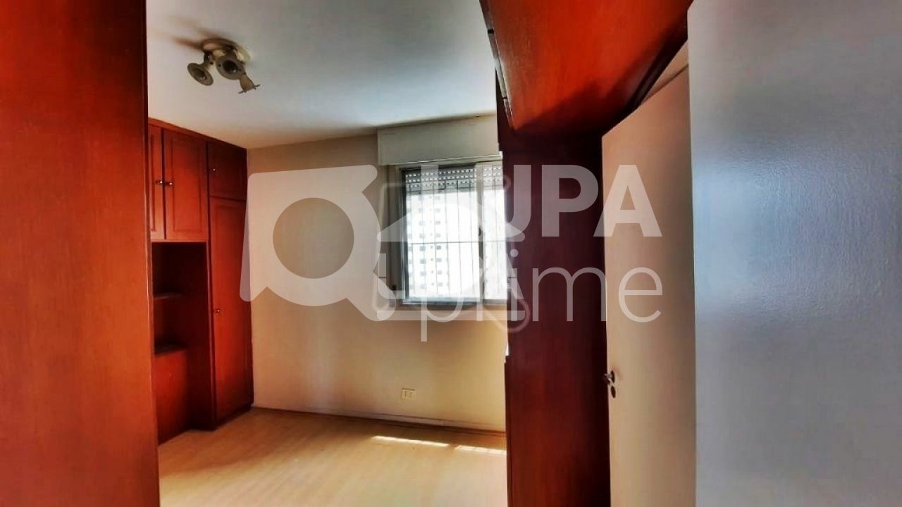 apartamento-venda-sao-paulo-santana-3dormitorios-1suite-1vaga-132m2-LS41378