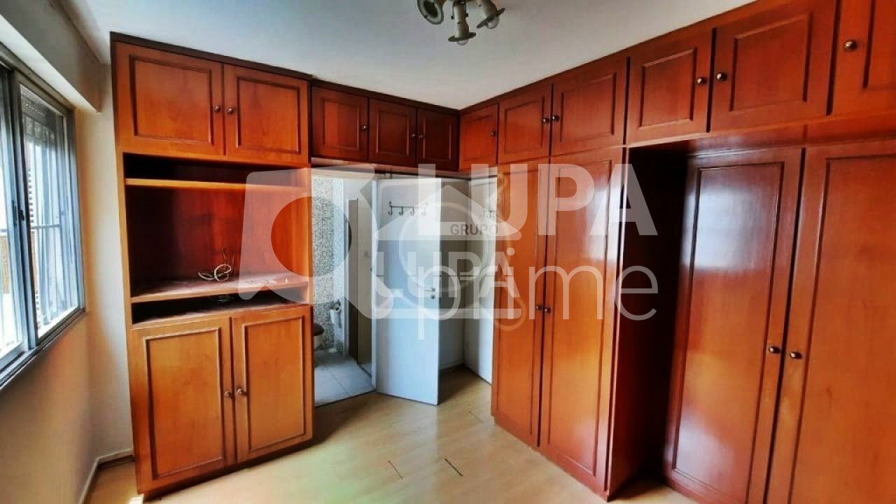 apartamento-venda-sao-paulo-santana-3dormitorios-1suite-1vaga-132m2-LS41378