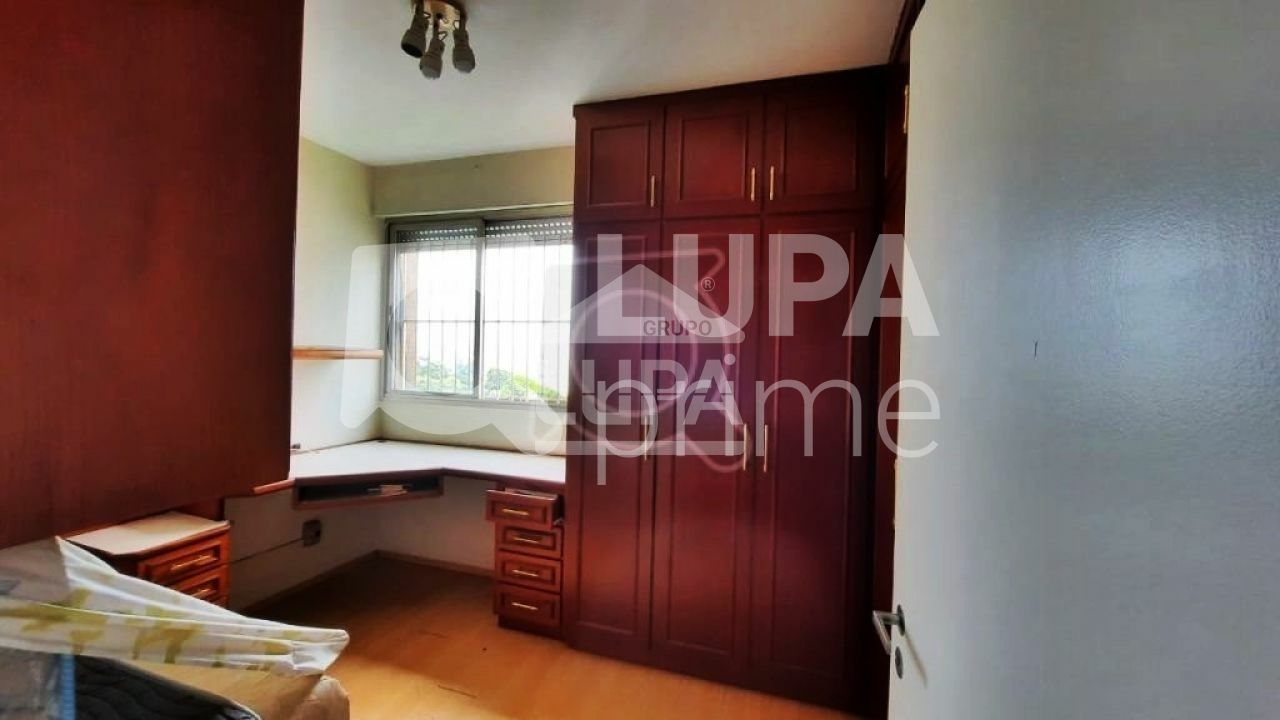 apartamento-venda-sao-paulo-santana-3dormitorios-1suite-1vaga-132m2-LS41378