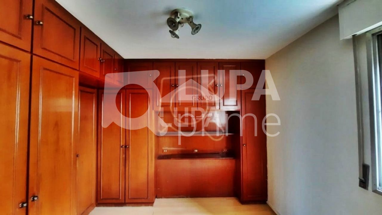 apartamento-venda-sao-paulo-santana-3dormitorios-1suite-1vaga-132m2-LS41378