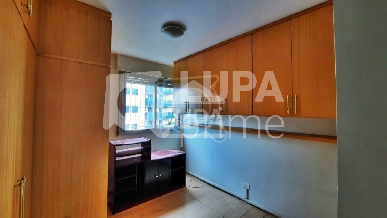 apartamento-venda-sao-paulo-santana-3dormitorios-1suite-1vaga-132m2-LS41378