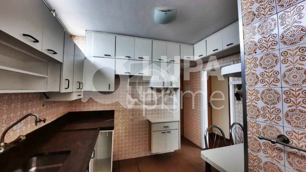 apartamento-venda-sao-paulo-santana-3dormitorios-1suite-1vaga-132m2-LS41378