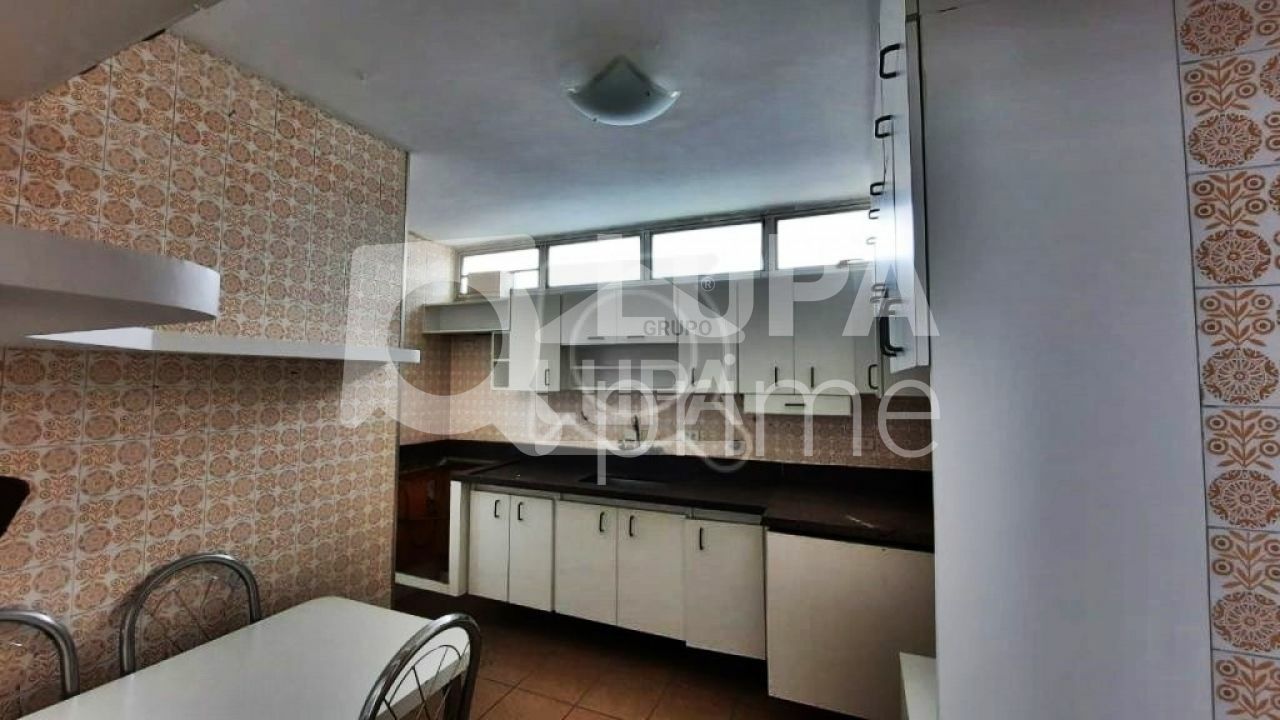 apartamento-venda-sao-paulo-santana-3dormitorios-1suite-1vaga-132m2-LS41378