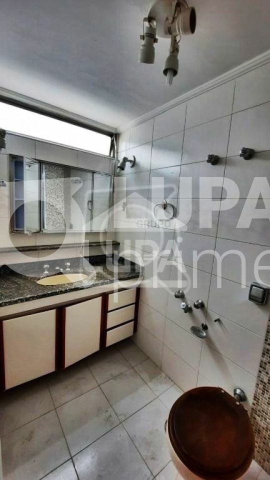 apartamento-venda-sao-paulo-santana-3dormitorios-1suite-1vaga-132m2-LS41378