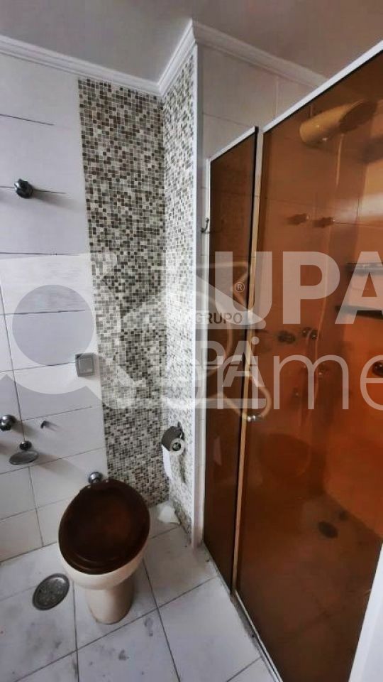 apartamento-venda-sao-paulo-santana-3dormitorios-1suite-1vaga-132m2-LS41378