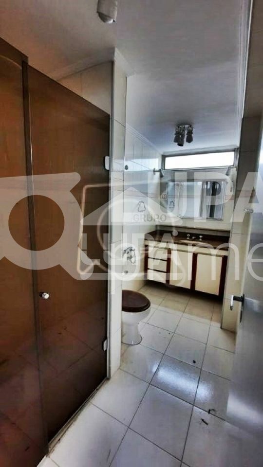 apartamento-venda-sao-paulo-santana-3dormitorios-1suite-1vaga-132m2-LS41378