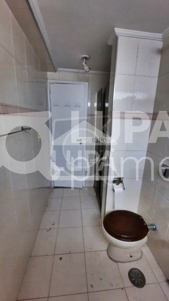 apartamento-venda-sao-paulo-santana-3dormitorios-1suite-1vaga-132m2-LS41378