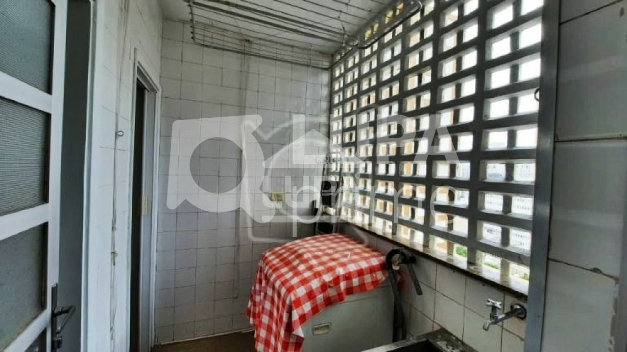 apartamento-venda-sao-paulo-santana-3dormitorios-1suite-1vaga-132m2-LS41378