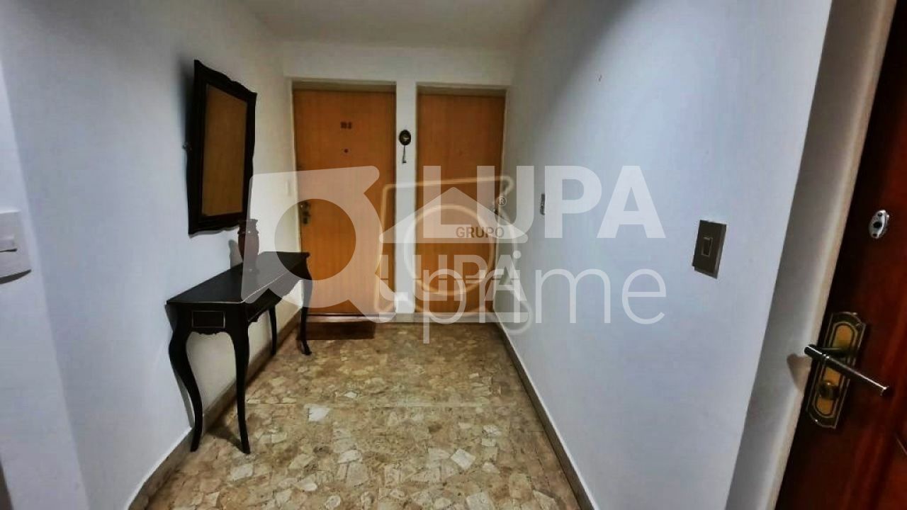 apartamento-venda-sao-paulo-santana-3dormitorios-1suite-1vaga-132m2-LS41378
