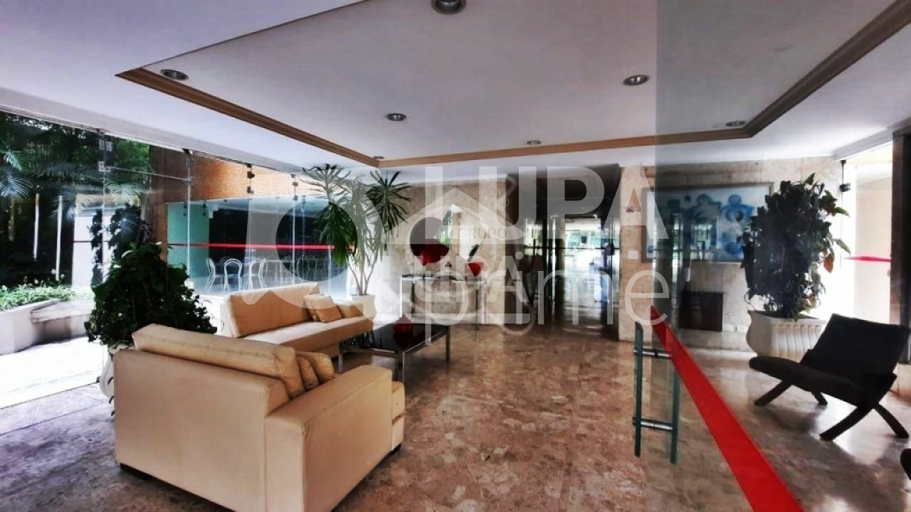 apartamento-venda-sao-paulo-santana-3dormitorios-1suite-1vaga-132m2-LS41378