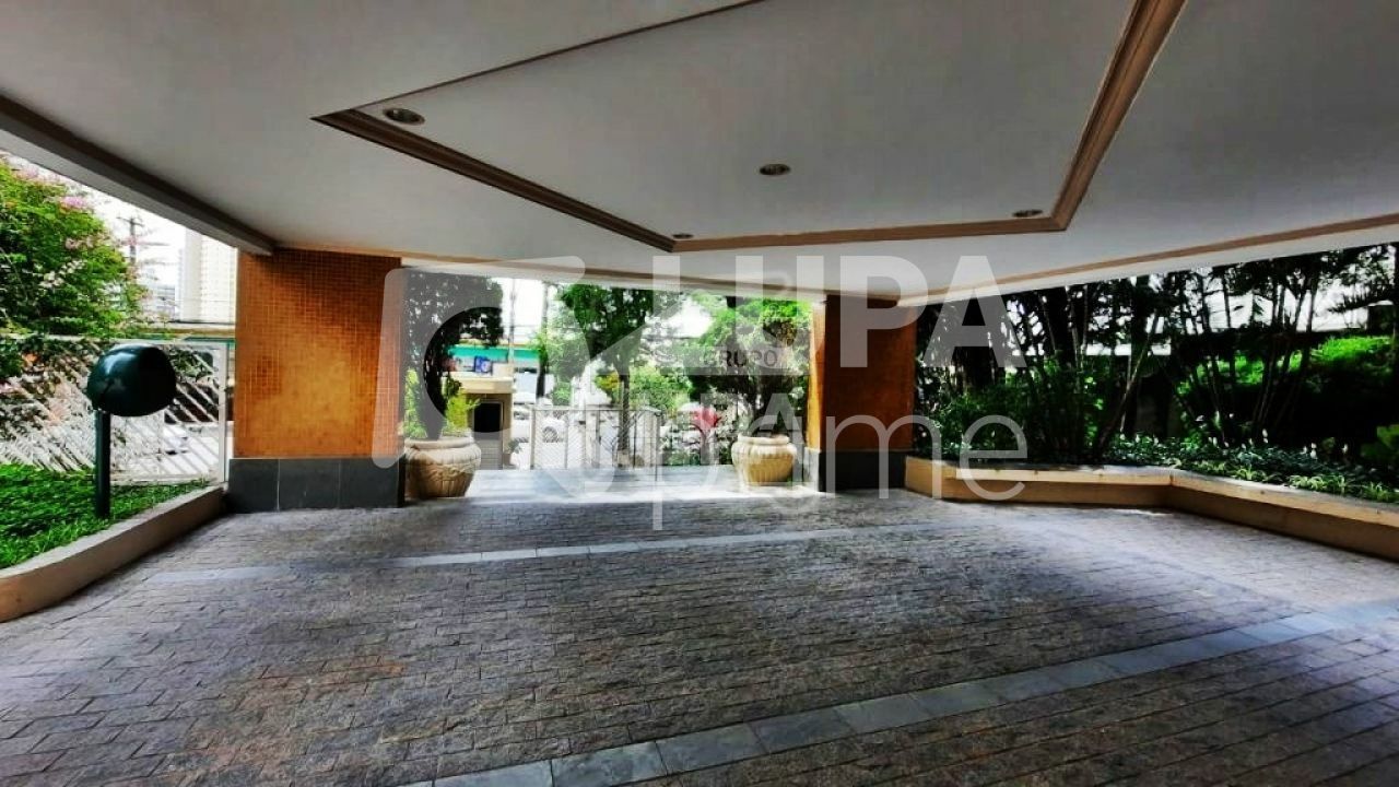 apartamento-venda-sao-paulo-santana-3dormitorios-1suite-1vaga-132m2-LS41378