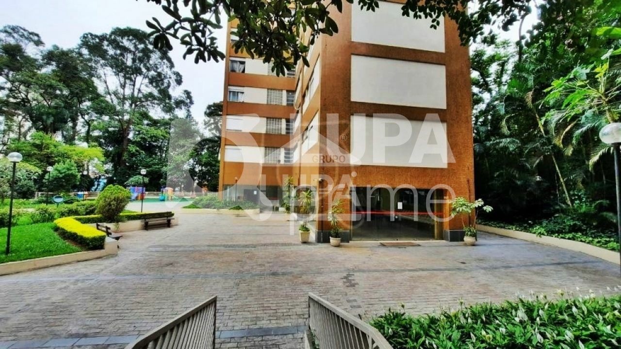 apartamento-venda-sao-paulo-santana-3dormitorios-1suite-1vaga-132m2-LS41378