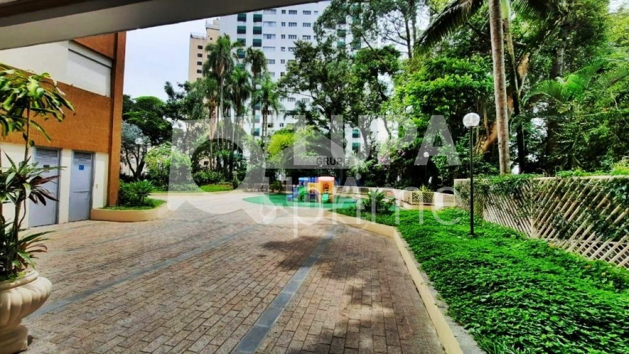 apartamento-venda-sao-paulo-santana-3dormitorios-1suite-1vaga-132m2-LS41378