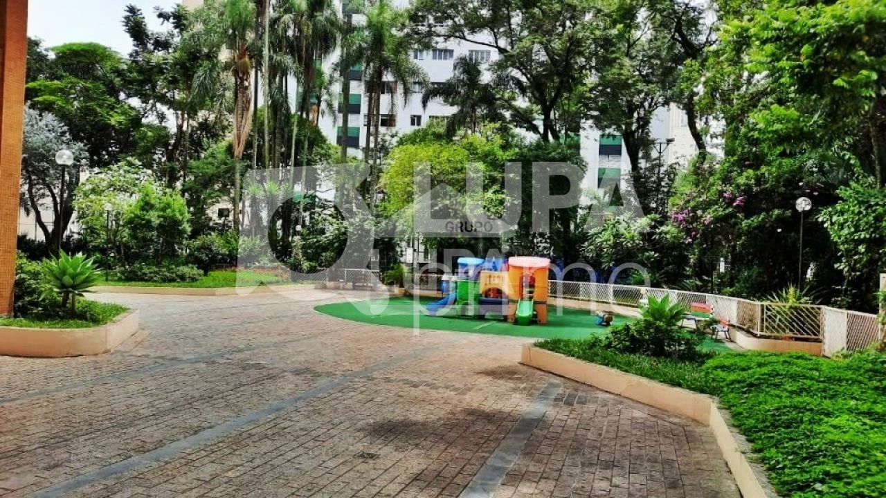 apartamento-venda-sao-paulo-santana-3dormitorios-1suite-1vaga-132m2-LS41378