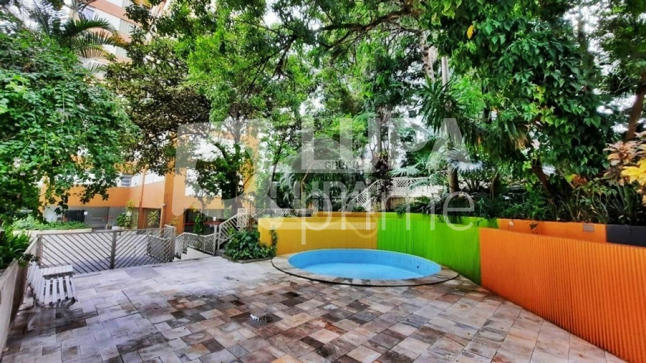 apartamento-venda-sao-paulo-santana-3dormitorios-1suite-1vaga-132m2-LS41378