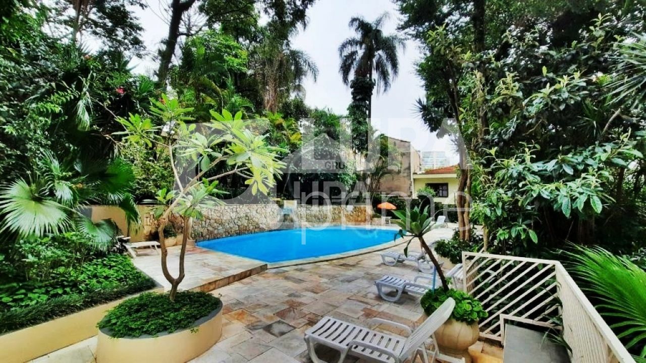 apartamento-venda-sao-paulo-santana-3dormitorios-1suite-1vaga-132m2-LS41378