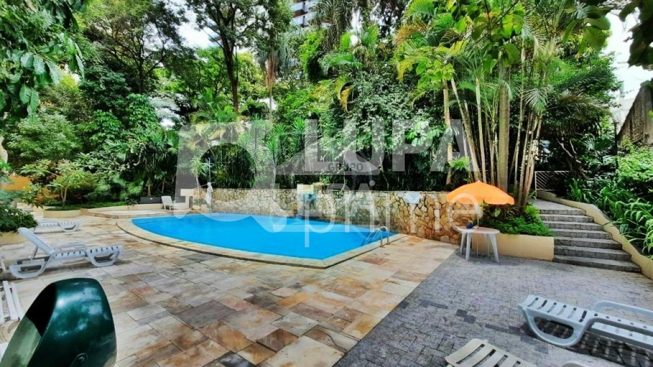 apartamento-venda-sao-paulo-santana-3dormitorios-1suite-1vaga-132m2-LS41378