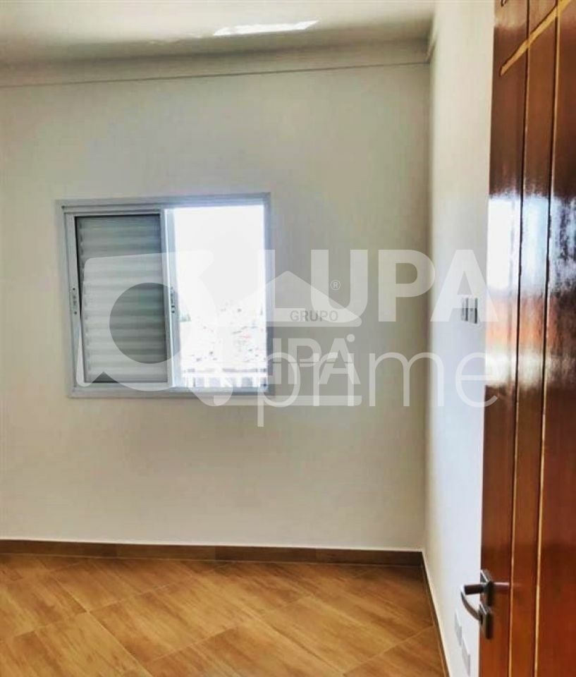 apartamento-venda-sao-paulo-tucuruvi-2dormitorios-44m2-LS41380
