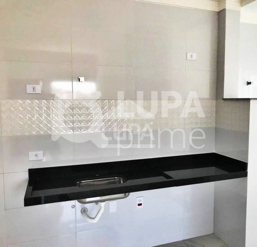 apartamento-venda-sao-paulo-tucuruvi-2dormitorios-44m2-LS41380
