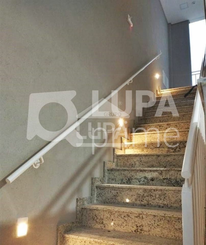 apartamento-venda-sao-paulo-tucuruvi-2dormitorios-44m2-LS41380