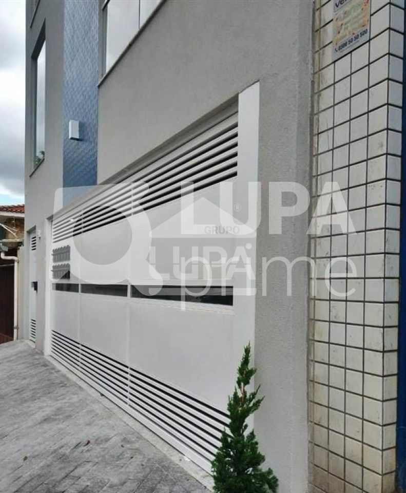 apartamento-venda-sao-paulo-tucuruvi-2dormitorios-44m2-LS41380