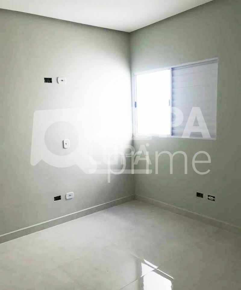 sobrado-venda-sao-paulo-vila-isolina-mazzei-residencial-parada-inglesa-3dormitorios-1suite-2vagas-80m2-LS41383