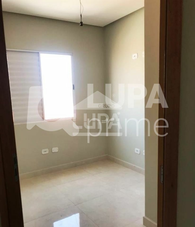 sobrado-venda-sao-paulo-vila-isolina-mazzei-residencial-parada-inglesa-3dormitorios-1suite-2vagas-80m2-LS41383