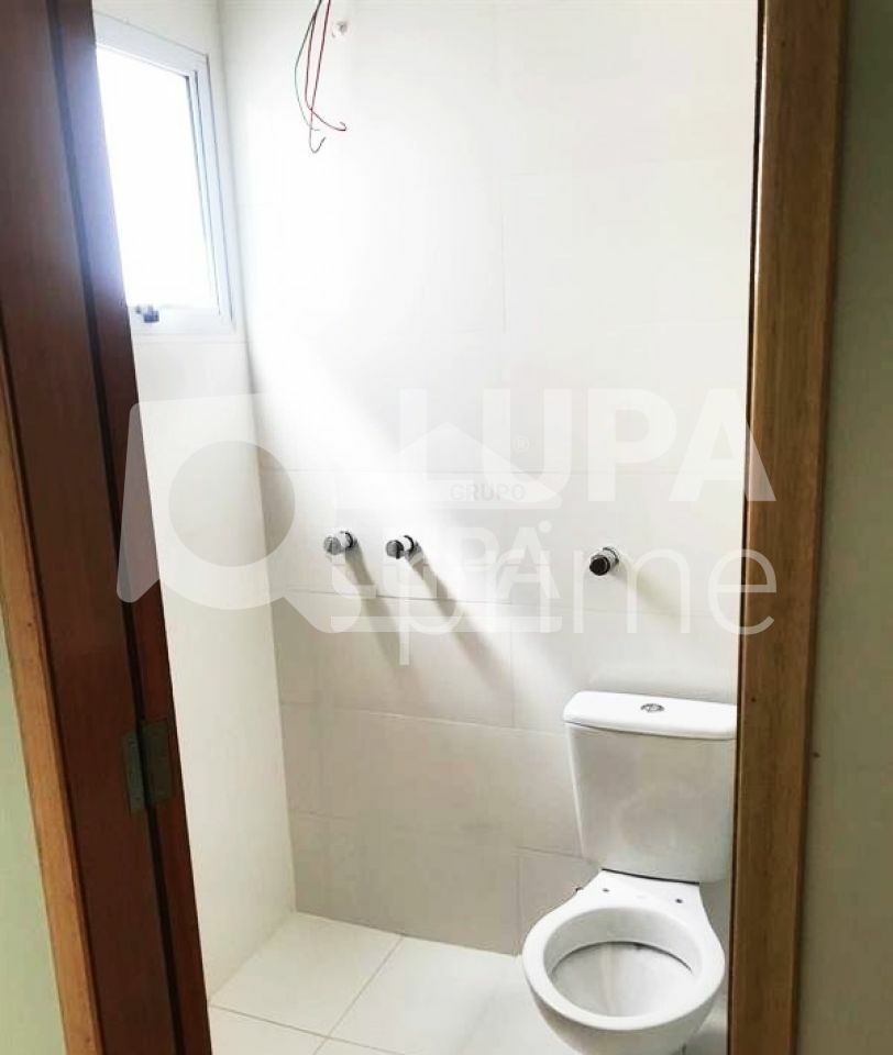 sobrado-venda-sao-paulo-vila-isolina-mazzei-residencial-parada-inglesa-3dormitorios-1suite-2vagas-80m2-LS41383