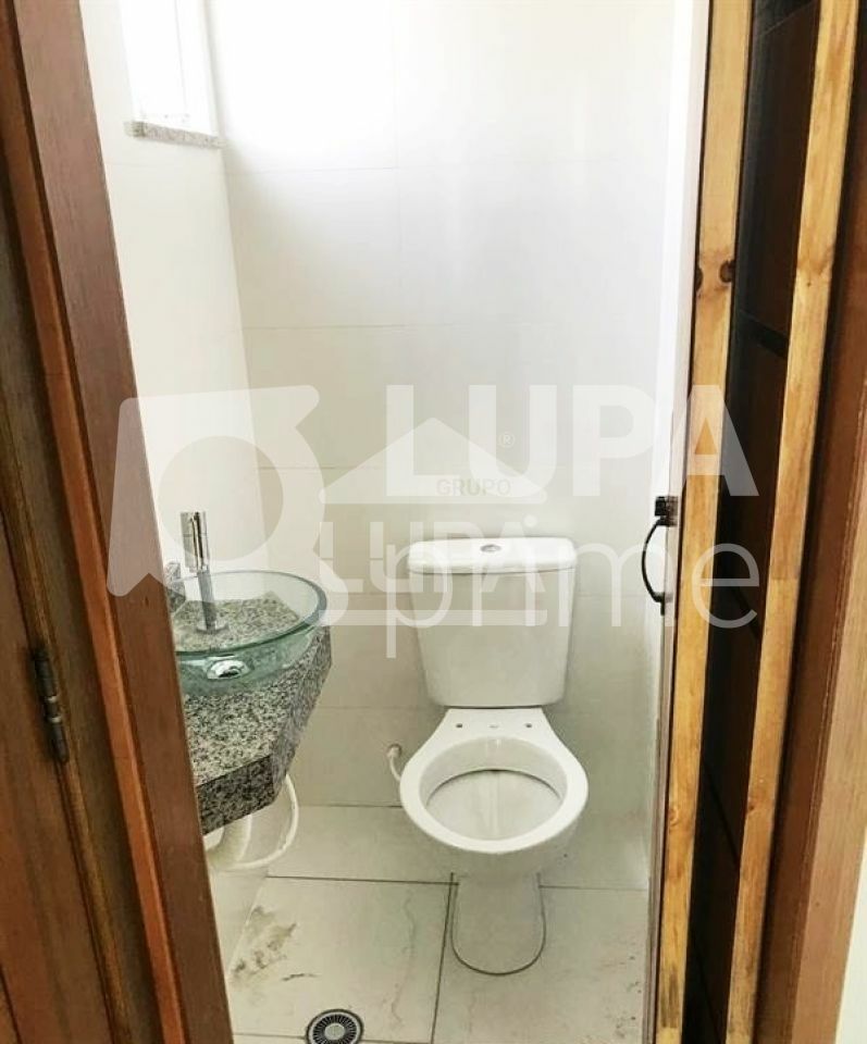 sobrado-venda-sao-paulo-vila-isolina-mazzei-residencial-parada-inglesa-3dormitorios-1suite-2vagas-80m2-LS41383