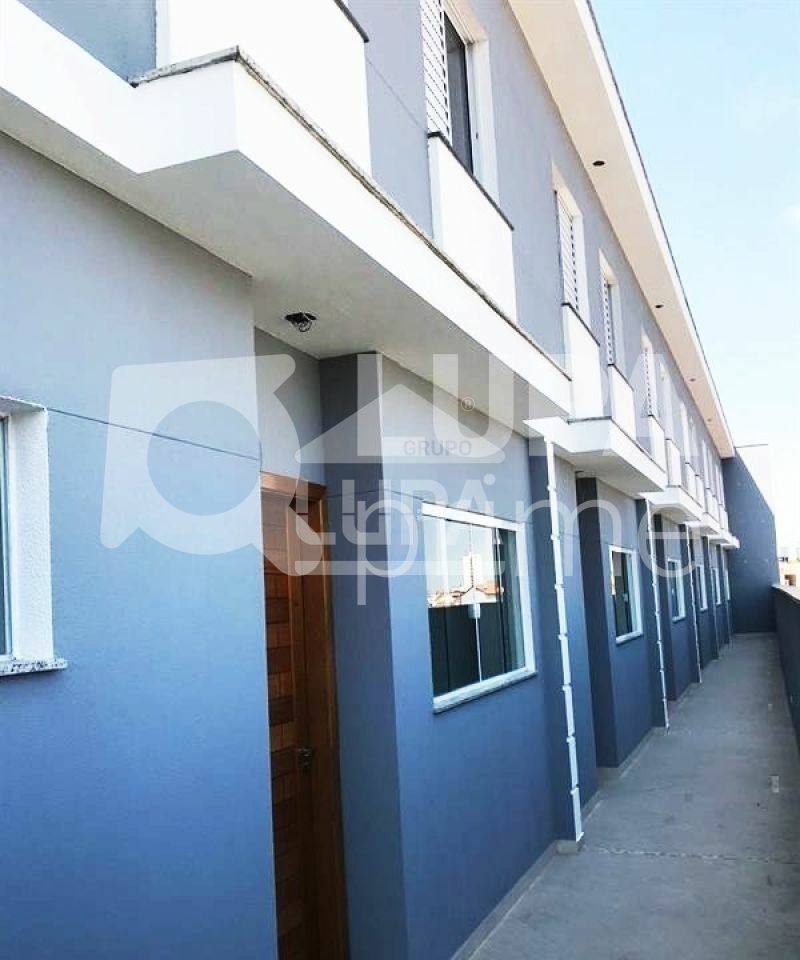 sobrado-venda-sao-paulo-vila-isolina-mazzei-residencial-parada-inglesa-3dormitorios-1suite-2vagas-80m2-LS41383