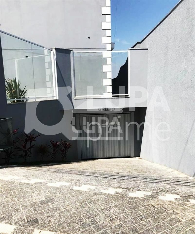 sobrado-venda-sao-paulo-vila-isolina-mazzei-residencial-parada-inglesa-3dormitorios-1suite-2vagas-80m2-LS41383