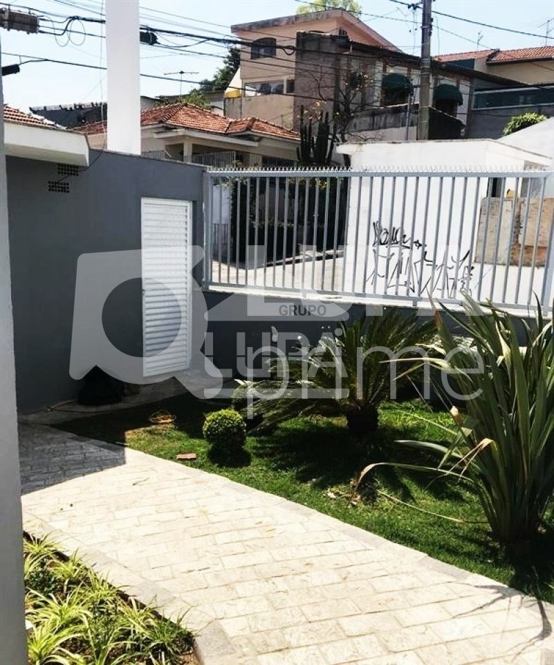 sobrado-venda-sao-paulo-vila-isolina-mazzei-residencial-parada-inglesa-3dormitorios-1suite-2vagas-80m2-LS41383