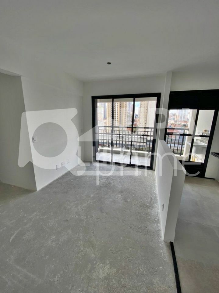 apartamento-venda-sao-paulo-parada-inglesa-2dormitorios-1suite-1vaga-47m2-LS41384