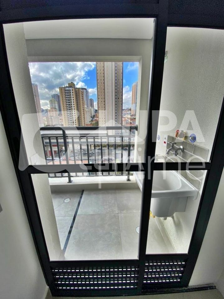 apartamento-venda-sao-paulo-parada-inglesa-2dormitorios-1suite-1vaga-47m2-LS41384