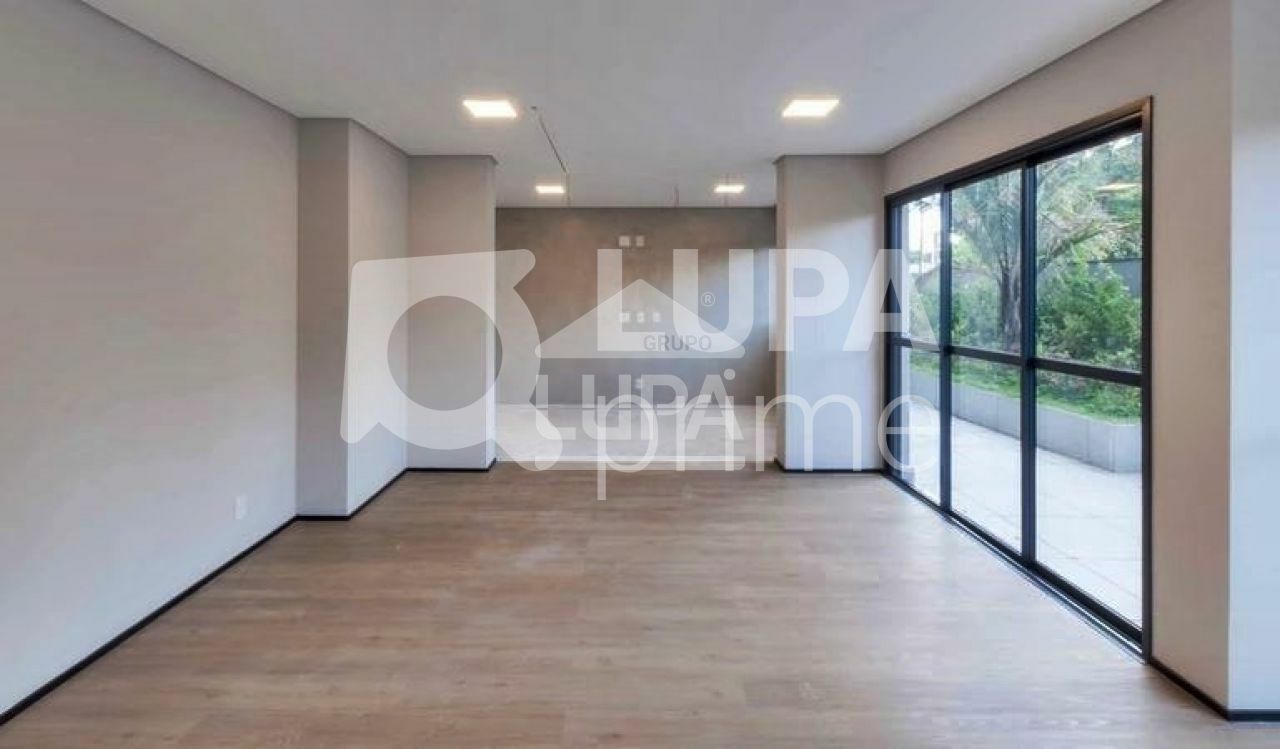 apartamento-venda-sao-paulo-parada-inglesa-2dormitorios-1suite-1vaga-47m2-LS41384