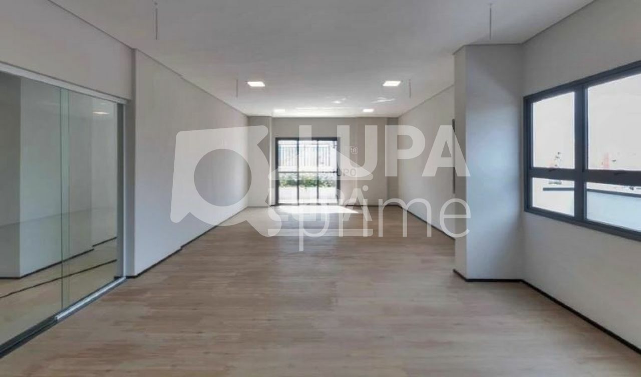 apartamento-venda-sao-paulo-parada-inglesa-2dormitorios-1suite-1vaga-47m2-LS41384