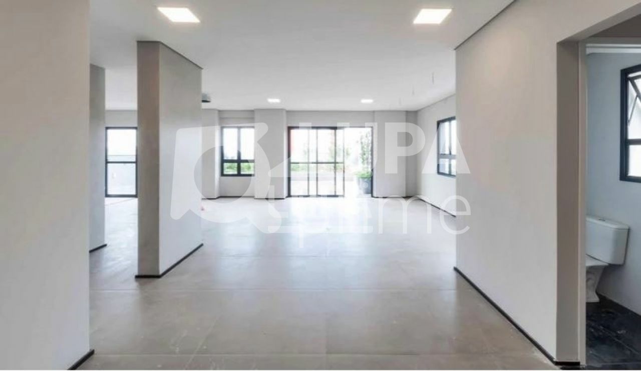 apartamento-venda-sao-paulo-parada-inglesa-2dormitorios-1suite-1vaga-47m2-LS41384