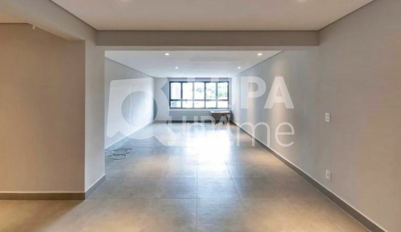 apartamento-venda-sao-paulo-parada-inglesa-2dormitorios-1suite-1vaga-47m2-LS41384