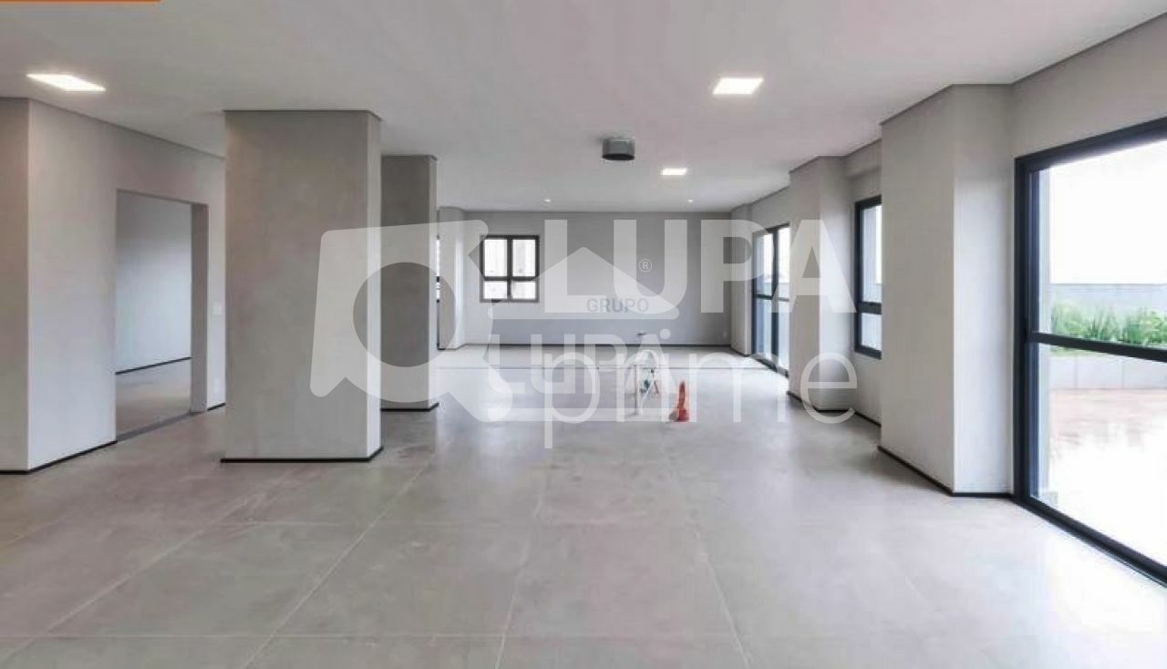 apartamento-venda-sao-paulo-parada-inglesa-2dormitorios-1suite-1vaga-47m2-LS41384