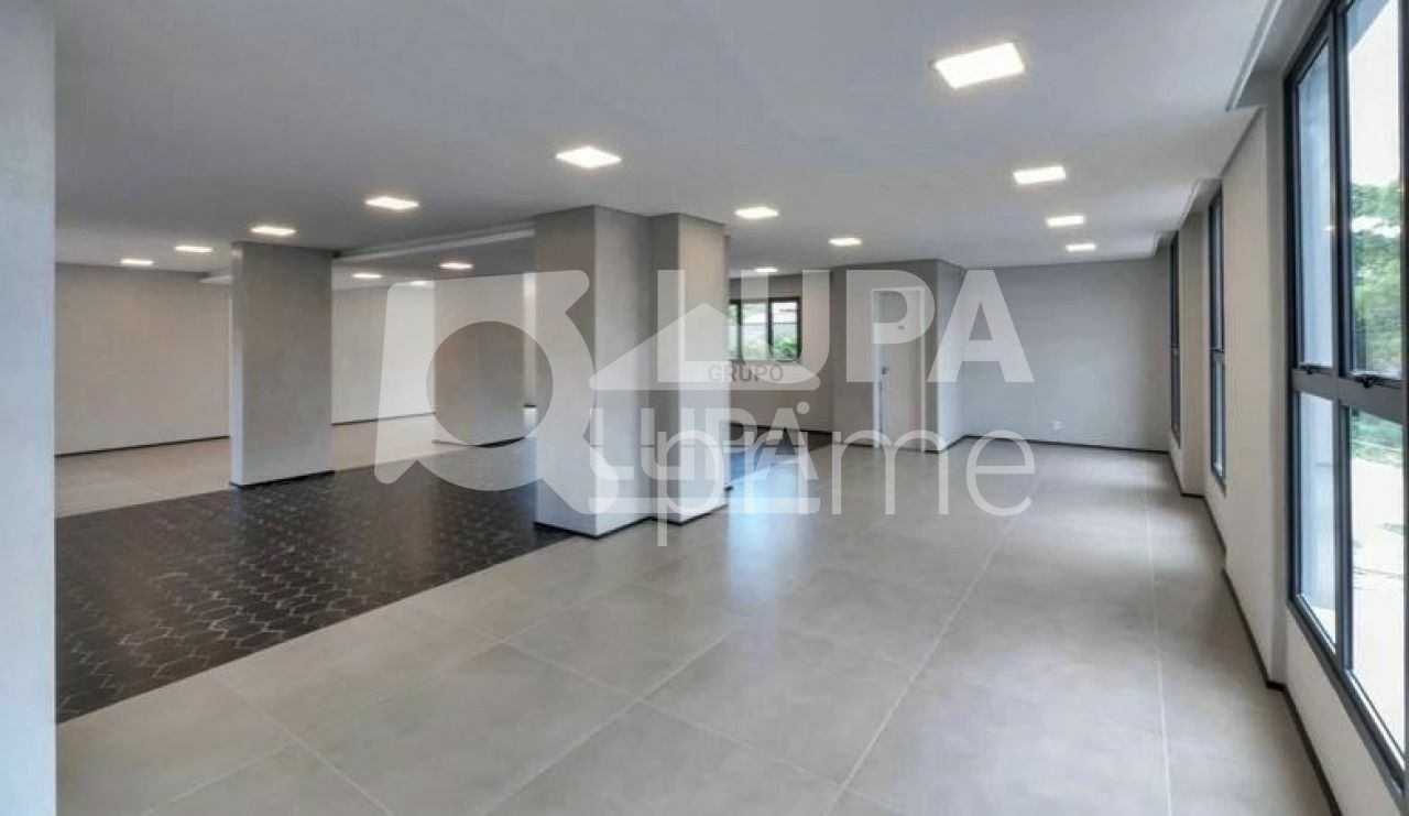 apartamento-venda-sao-paulo-parada-inglesa-2dormitorios-1suite-1vaga-47m2-LS41384