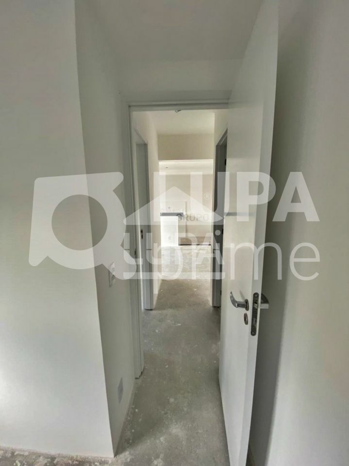 apartamento-venda-sao-paulo-parada-inglesa-2dormitorios-1suite-1vaga-47m2-LS41384
