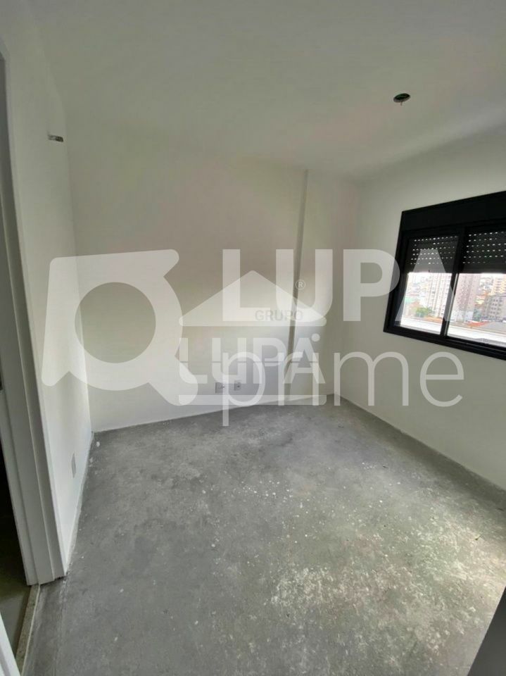 apartamento-venda-sao-paulo-parada-inglesa-2dormitorios-1suite-1vaga-47m2-LS41384