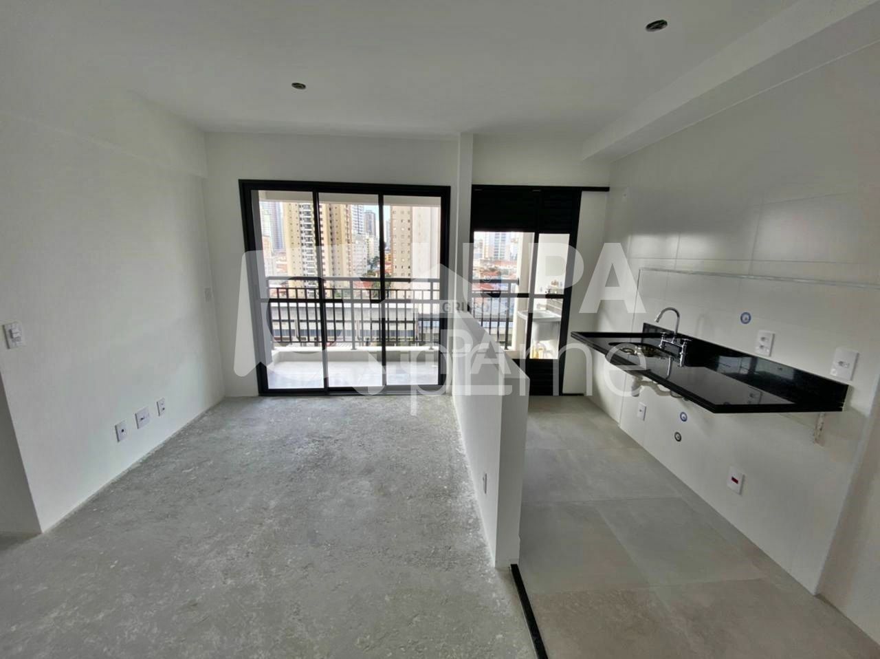 apartamento-venda-sao-paulo-parada-inglesa-2dormitorios-1suite-1vaga-47m2-LS41384