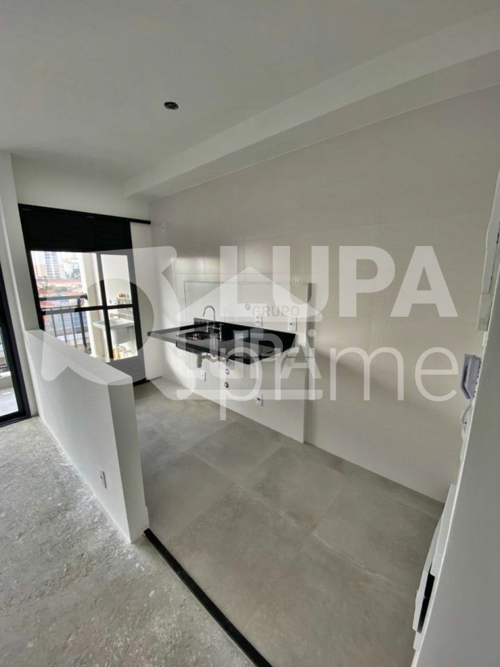 apartamento-venda-sao-paulo-parada-inglesa-2dormitorios-1suite-1vaga-47m2-LS41384