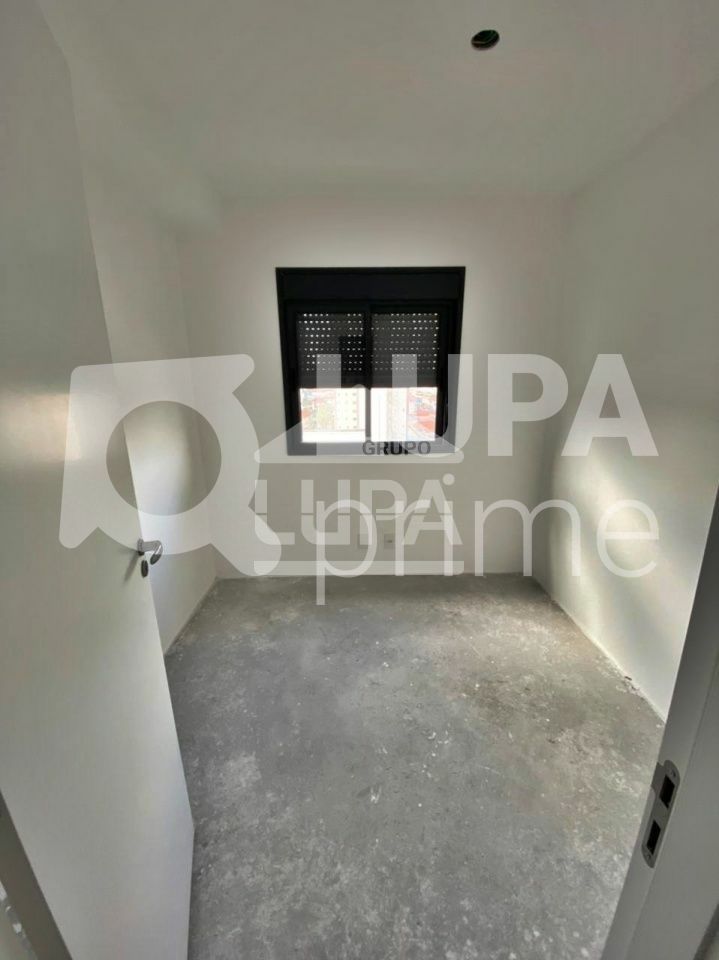 apartamento-venda-sao-paulo-parada-inglesa-2dormitorios-1suite-1vaga-47m2-LS41384