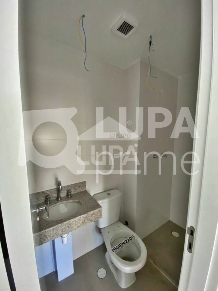 apartamento-venda-sao-paulo-parada-inglesa-2dormitorios-1suite-1vaga-47m2-LS41384